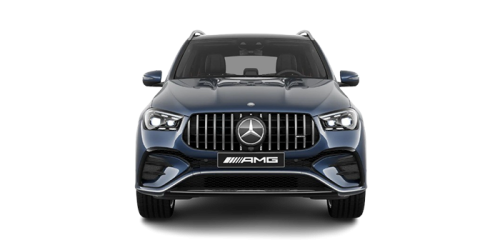벤츠_GLE-Class_2026년형_AMG 가솔린 3.0_AMG GLE53 4MATIC+_color_ext_front_소달라이트 블루.png