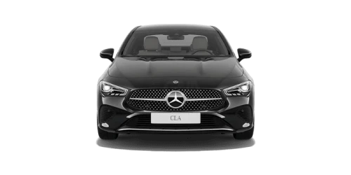 벤츠_CLA-Class_2025년형_가솔린 2.0_CLA250 4MATIC Progressive_color_ext_front_코스모스 블랙.png