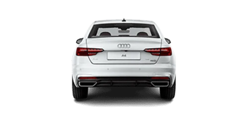 아우디_A4_2023년형_가솔린 2.0color_45 TFSI Quattro Premium_ext_back_Glacier White Metallic.png