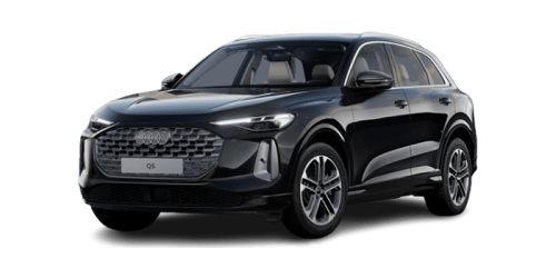 아우디_The new Q5_2025년형_color_ext_left_Mythos Black Metallic.png
