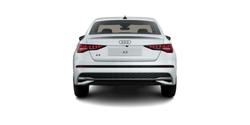 아우디_The New A3_2025년형_가솔린 2.0_40 TFSI_color_ext_back_Glacier White Metallic.png