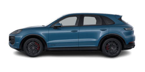 포르쉐_Cayenne_2026년형_color_ext_side_Montego Blue Metallic.png