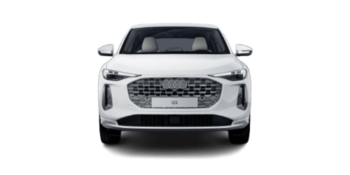 아우디_The new Q5_2025년형_color_ext_front_Arkona White.png