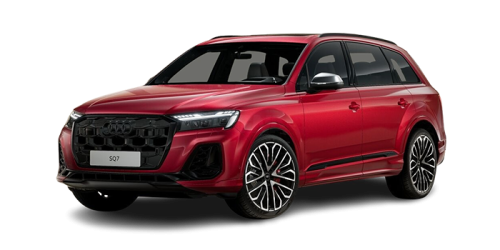 아우디_The new Q7_2026년형_SQ7 가솔린 4.0_SQ7 TFSI_color_ext_left_Chili Red Metallic.png