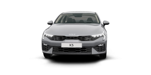 기아_K5_2026년형_color_ext_front_울프 그레이.png