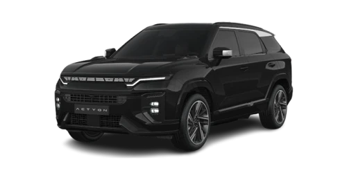 KGM_액티언_2027년형_가솔린 터보 1.5_S8 2WD_color_ext_left_스페이스 블랙.png