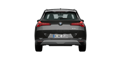BMW_X3_2026년형_가솔린 2.0_20 xDrive_color_ext_back_소피스토 그레이 브릴리언트 이펙트.png