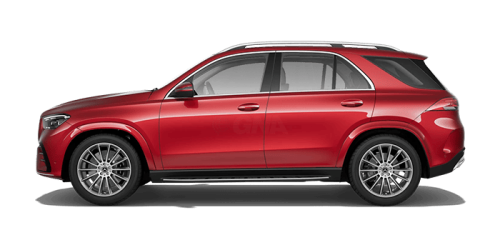 벤츠_GLE-Class_2025년형_가솔린 3.0_GLE450 4MATIC_color_ext_side_MANUFAKTUR 히아신스 레드.png