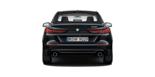 BMW_2 Series_2024년형_220i Gran Coupe Sport_color_ext_back_Mineral Grey.png