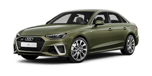 아우디_A4_2023년형_가솔린 2.0color_45 TFSI Quattro Premium_ext_left_District Green Metallic.png