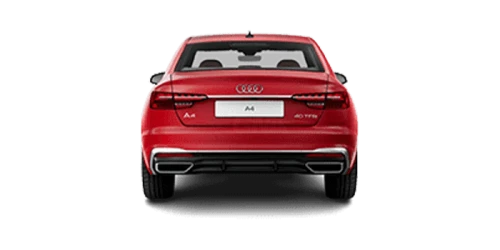 아우디_A4_2023년형_가솔린 2.0_40 TFSI Premium_color_ext_back_Tango Red Metallic.png