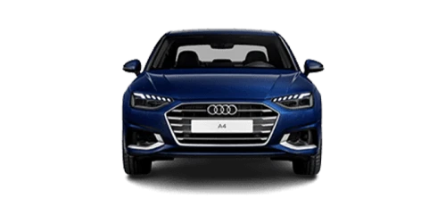 아우디_A4_2023년형_가솔린 2.0_40 TFSI_color_ext_front_Navarra Blue Metallic.png