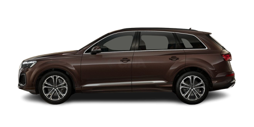 아우디_The new Q7_2026년형_가솔린 3.0_55 TFSI Quattro_color_ext_side_Teakbraun Metallic.png