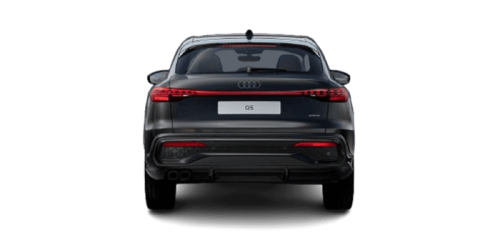 아우디_The new Q5_2025년형_color_ext_back_Mythos Black Metallic.png