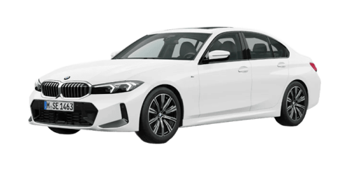 BMW_3 Series_2026년형_세단 디젤 2.0_320d_color_ext_left_알파인 화이트.png
