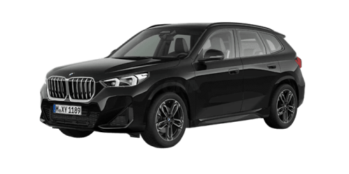 BMW_X1_2026년형_가솔린 2.0_xDrive20i M Sport_color_ext_left_블랙 사파이어 메탈릭.png