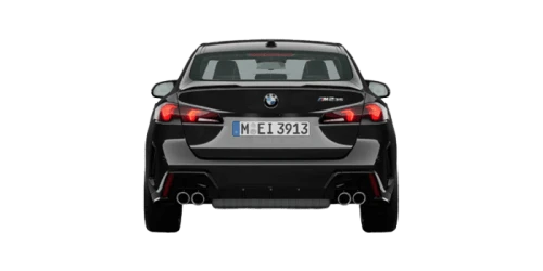 BMW_2 Series Gran Coupe_2026년형_그란쿠페 가솔린 2.0_ M235 xDrive Gran Coupe Pro_ color_ext_back_블루 사파이어 메탈릭.png
