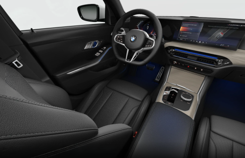 BMW_3 Series_2026년형_세단 디젤 2.0_320d_color_int_타공 센사텍(블랙).png