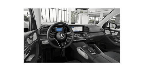 벤츠_GLE-Class_2025년형_디젤 2.0_GLE300d 4MATIC_color_int_아티코 인조 가죽, 블랙.png