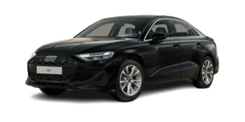 아우디_The New A3_2025년형_가솔린 2.0_40 TFSI_color_ext_left_Brilliant Black.png