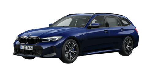 BMW_3 Series_2026년형_투어링 가솔린 2.0_320i Touring M Sport_color_ext_left_BMW 인디비주얼 탄자나이트 블루 메탈릭.png
