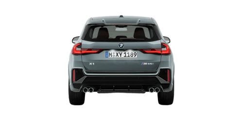 BMW_X1_2026년형_가솔린 2.0_M35i xDrive_color_ext_back_케이프 요크 그린 메탈릭.png
