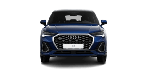아우디_Q3_2025년형_color_ext_front_Navarra Blue Metallic 4.png