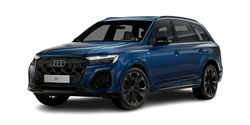 아우디_The new Q7_2026년형_가솔린 3.0_55 TFSI Quattro Premium_color_ext_left_Ascari Blue Metallic.png