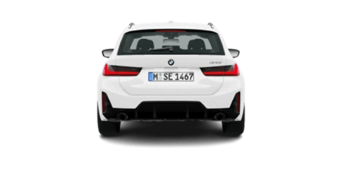 BMW_The New 3 Series_2025년형_투어링 가솔린 2.0_320i Touring M Sport_color_ext_back_알파인 화이트.png