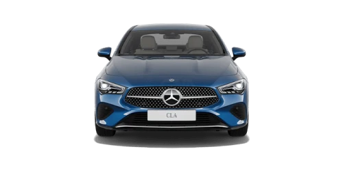 벤츠_CLA-Class_2025년형_가솔린 2.0_CLA250 4MATIC Progressive_color_ext_front_스펙트럴 블루.png