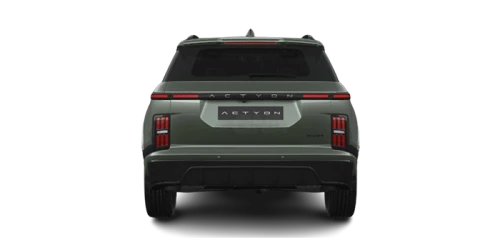 KGM_액티언_2027년형_가솔린 터보 1.5_S8 2WD_color_ext_back_포레스트 그린.png
