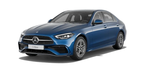벤츠_C-Class_2025년형_가솔린 2.0_C200 AMG Line_color_ext_left_스펙트럴 블루.png