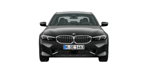 BMW_3 Series_2026년형_세단가솔린 2.0_320i_color_ext_front_블랙 사파이어 메탈릭.png