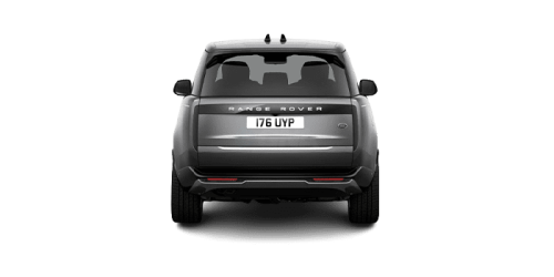 랜드로버_Range Rover_2025년형_가솔린 4.4_P530 Autobiography LWB (7인승)_color_ext_back_아이거 그레이.png