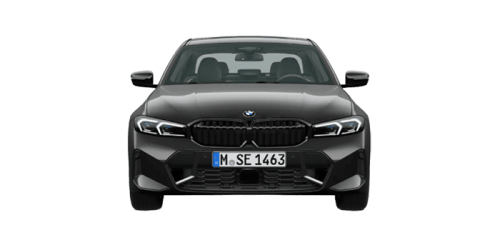 BMW_3 Series_2026년형_세단 디젤 2.0_320d xDrive M Sport_color_ext_front_블랙 사파이어 메탈릭.png