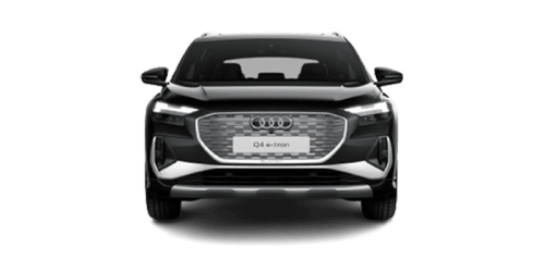 아우디_Q4 e-tron_2023년형_전기_40 Premium_color_ext_front_Myth Black Metallic.png