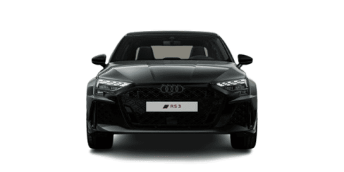 아우디_The New A3_2025년형_color_ext_front_Daytona Gray Pearl Effect.png