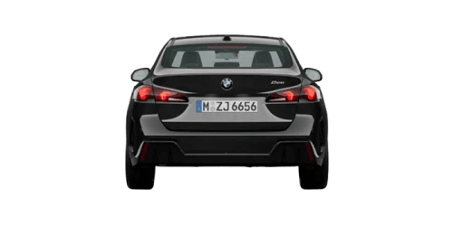 BMW_2 Series Gran Coupe_2026년형_그란쿠페 가솔린 2.0_ 228 xDrive Gran Coupe M Sport_ color_ext_back_블랙 사파이어 메탈릭.png