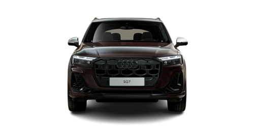 아우디_The new Q7_2026년형_SQ7 가솔린 4.0_SQ7 TFSI_color_ext_front_Sevillarot Metallic.png