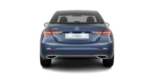 벤츠_C-Class_2026년형_가솔린 2.0_C200 Avantgarde_color_ext_back_소다라이트 블루.png