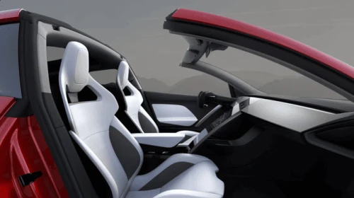 테슬라_Roadster_2022년형_전기_color_int_기본인테리어.png