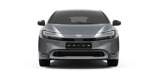토요타_Prius_2026년형_color_ext_front_GRAY METAL.png