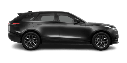 랜드로버_New Range Rover Velar_2026년형_color_ext_side_카르파티안 그레이.png