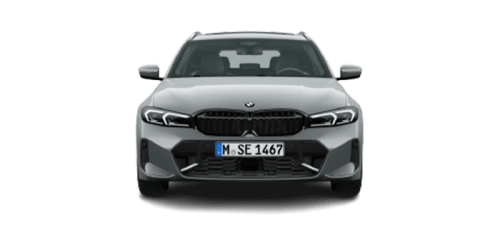 BMW_The New 3 Series_2025년형_투어링 가솔린 2.0_320i Touring M Sport_color_ext_front_스카이스크래퍼 그레이 메탈릭.png