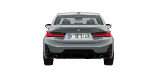 BMW_3 Series_2026년형_세단 디젤 2.0_320d_color_ext_back_스카이스크래퍼 그레이 메탈릭.png
