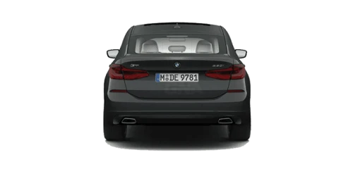 BMW_6 Series_2024년형_630i xDrive GT Luxury_color_ext_back_BMW Individual Dravit Grey metallic.png