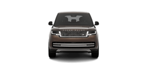 랜드로버_Range Rover_2025년형_가솔린 3.0 플러그인 하이브리드_P550e Autobiography SWB_color_ext_front_투르말린 브라운 글로스 피니시.png