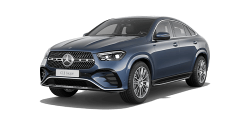 벤츠_GLE-Class_2025년형_쿠페 가솔린 3.0_GLE450 4MATIC Coupe_color_ext_left_소다라이트 블루.png