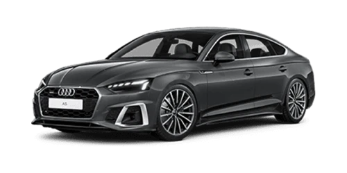 아우디_A5_2023년형_스포트백 가솔린 2.0_40 TFSI Quattro Premium_color_ext_left_Daytona Gray Pearlescent.png