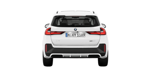 BMW_X1_2026년형_가솔린 2.0_xDrive20i M Sport_color_ext_back_알파인 화이트.png